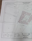 Carta catastral 